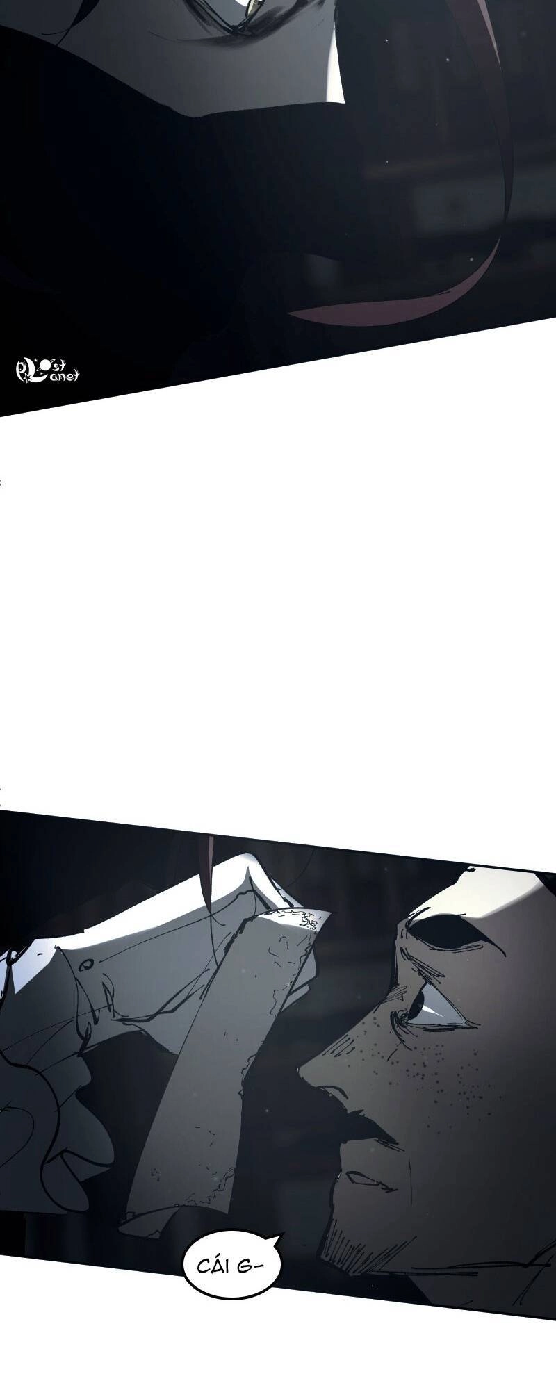 Purple Hyacinth Chapter 22 - 30