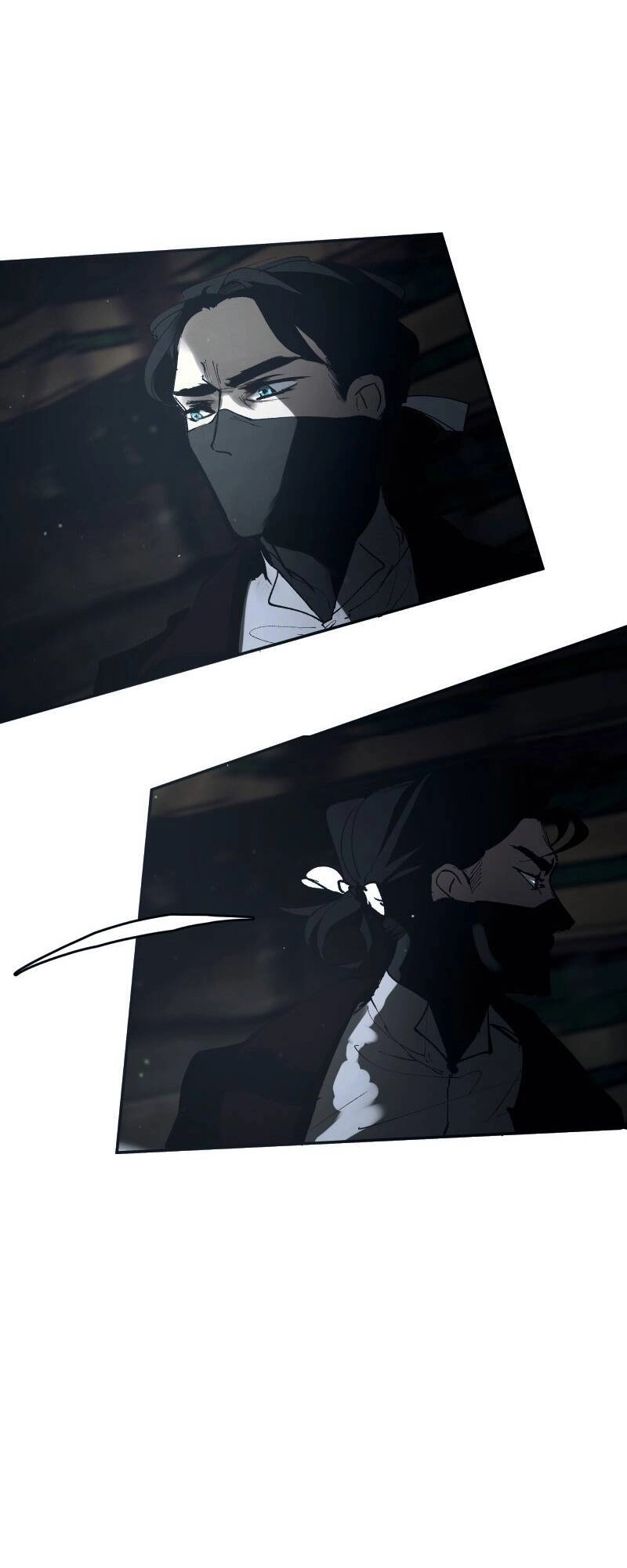 Purple Hyacinth Chapter 22 - 31