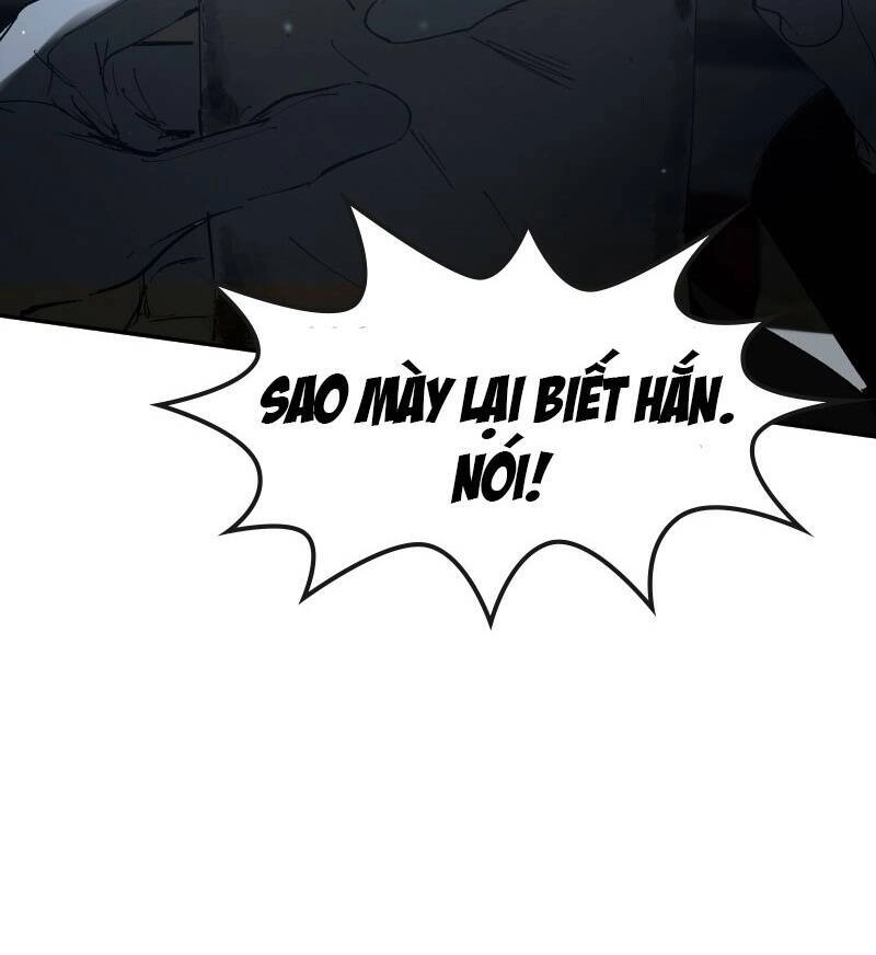 Purple Hyacinth Chapter 22 - 33