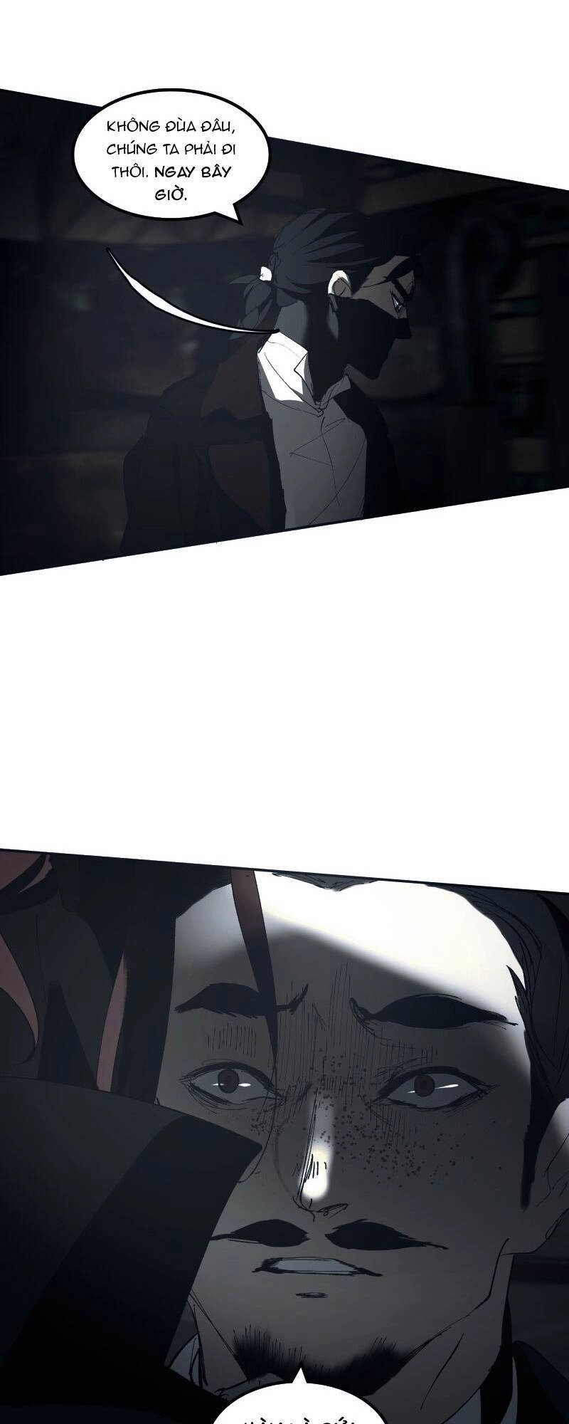 Purple Hyacinth Chapter 22 - 36