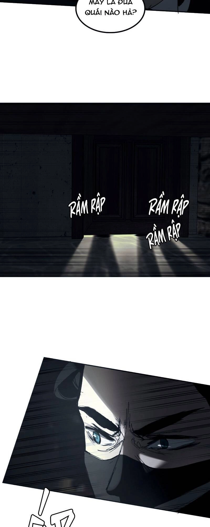 Purple Hyacinth Chapter 22 - 37