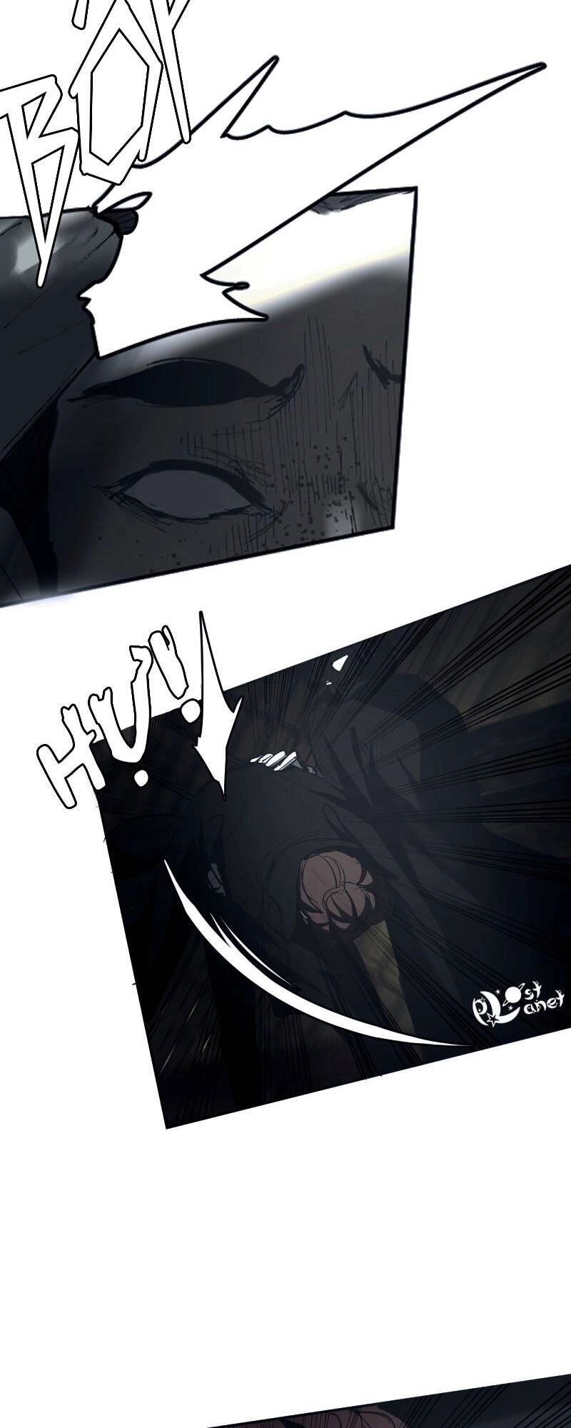 Purple Hyacinth Chapter 22 - 38