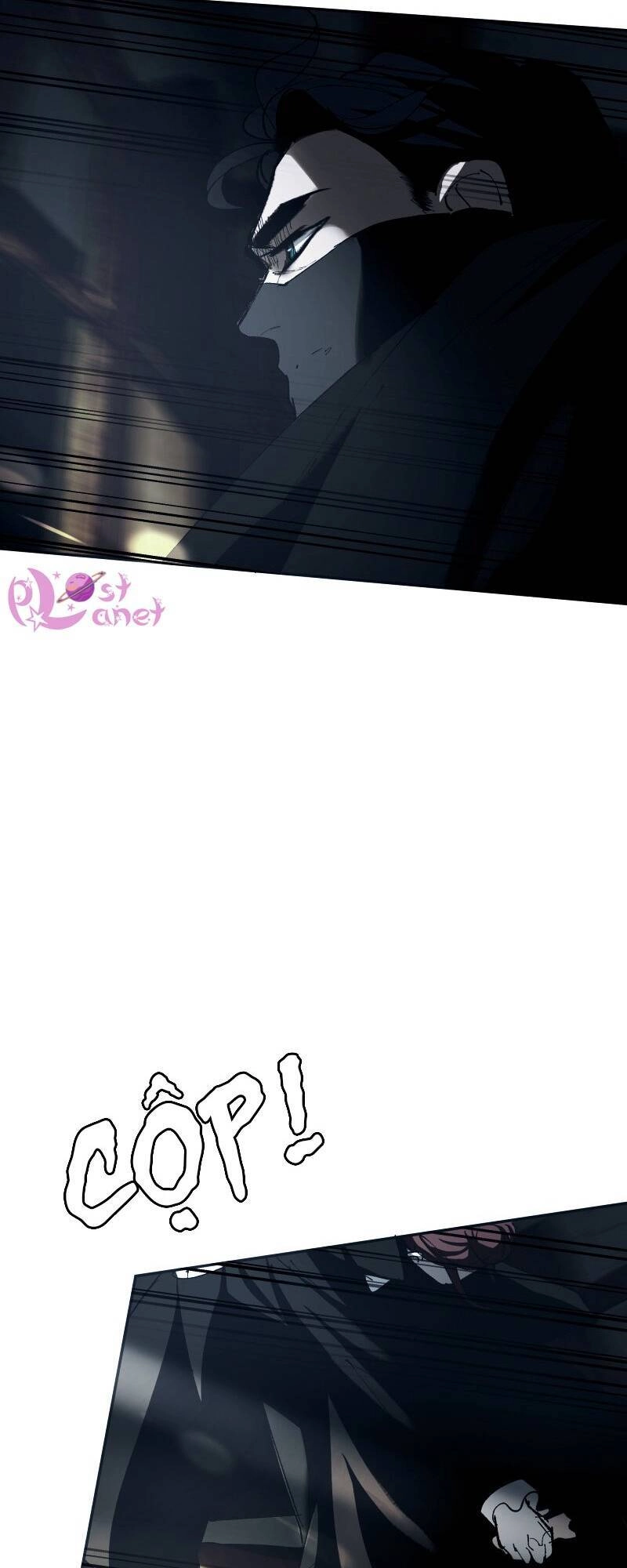 Purple Hyacinth Chapter 22 - 41