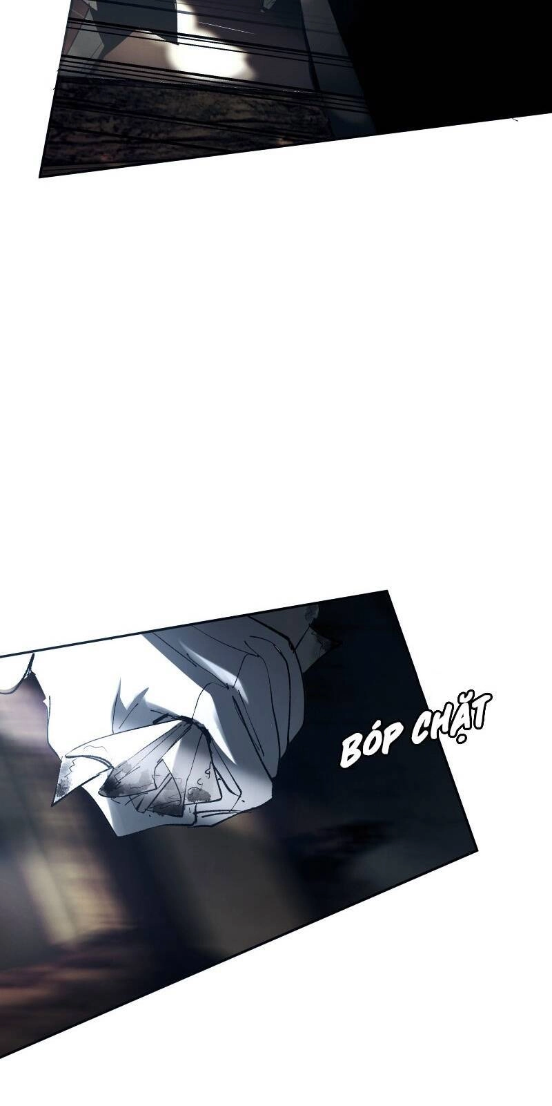 Purple Hyacinth Chapter 22 - 42