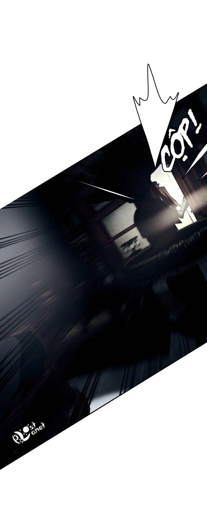 Purple Hyacinth Chapter 22 - 43