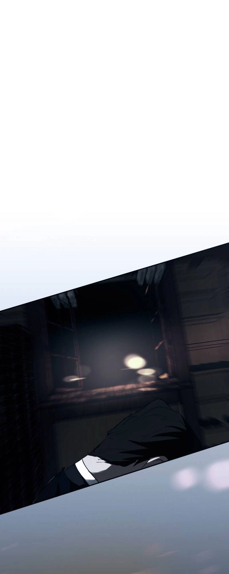 Purple Hyacinth Chapter 22 - 44