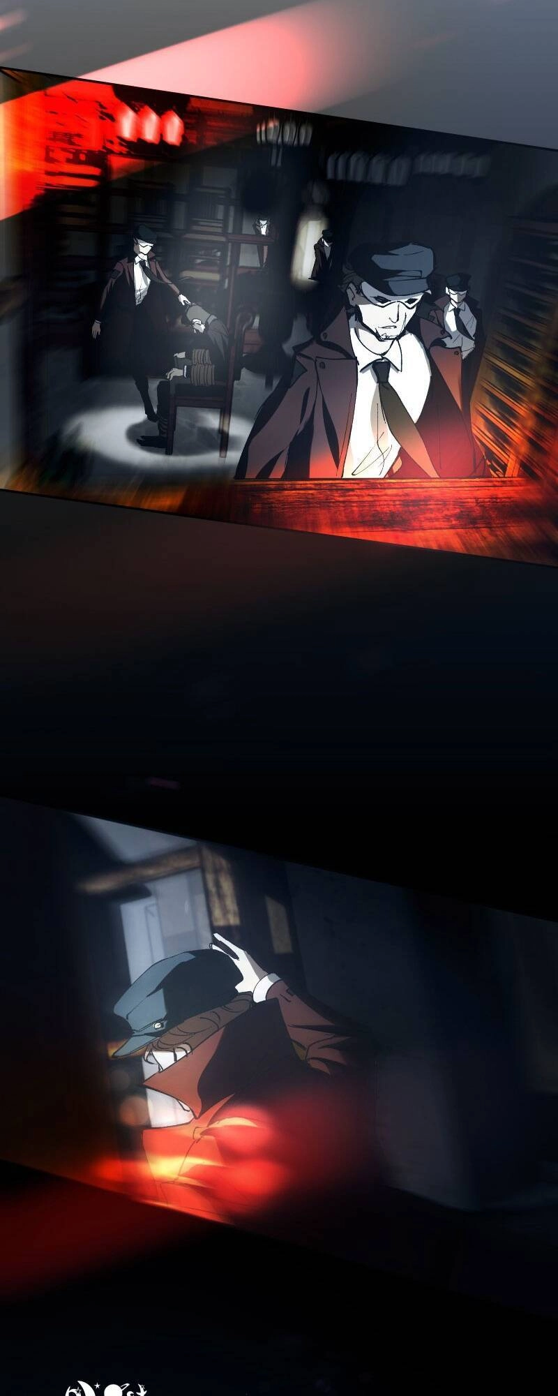 Purple Hyacinth Chapter 22 - 45