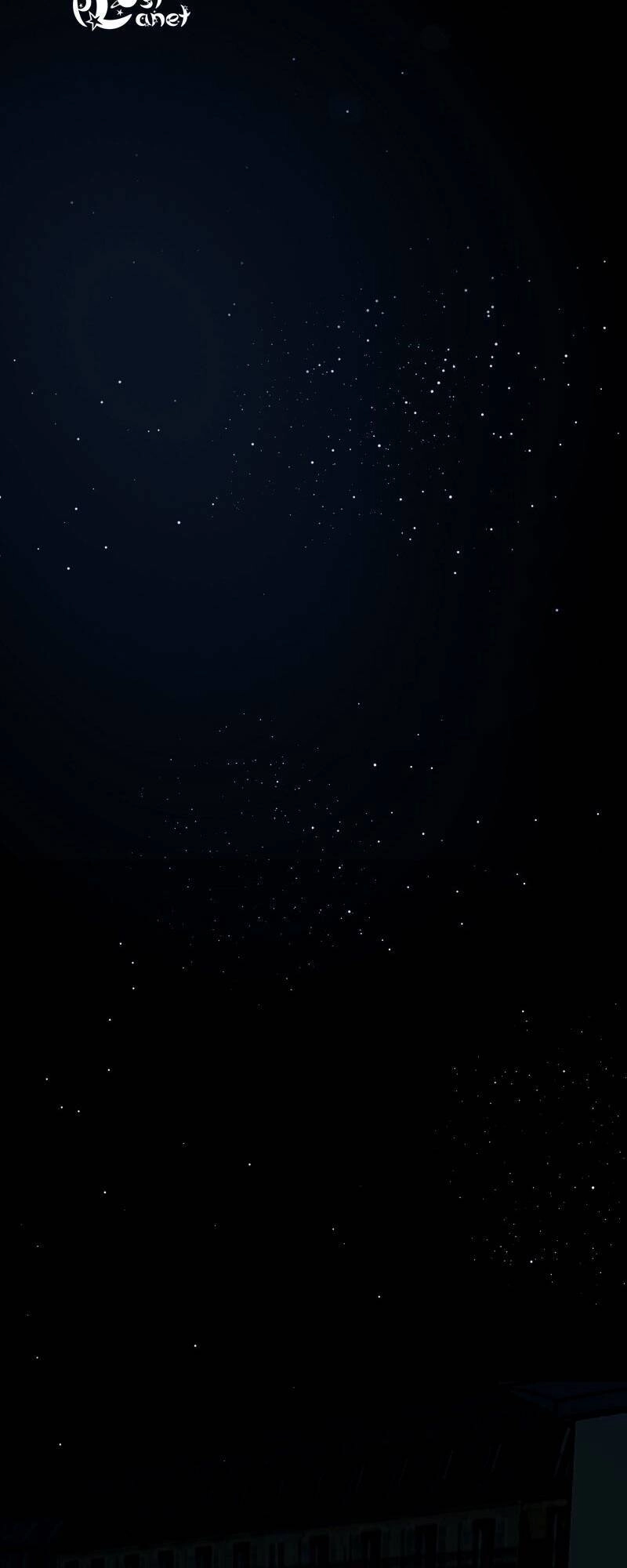 Purple Hyacinth Chapter 22 - 46