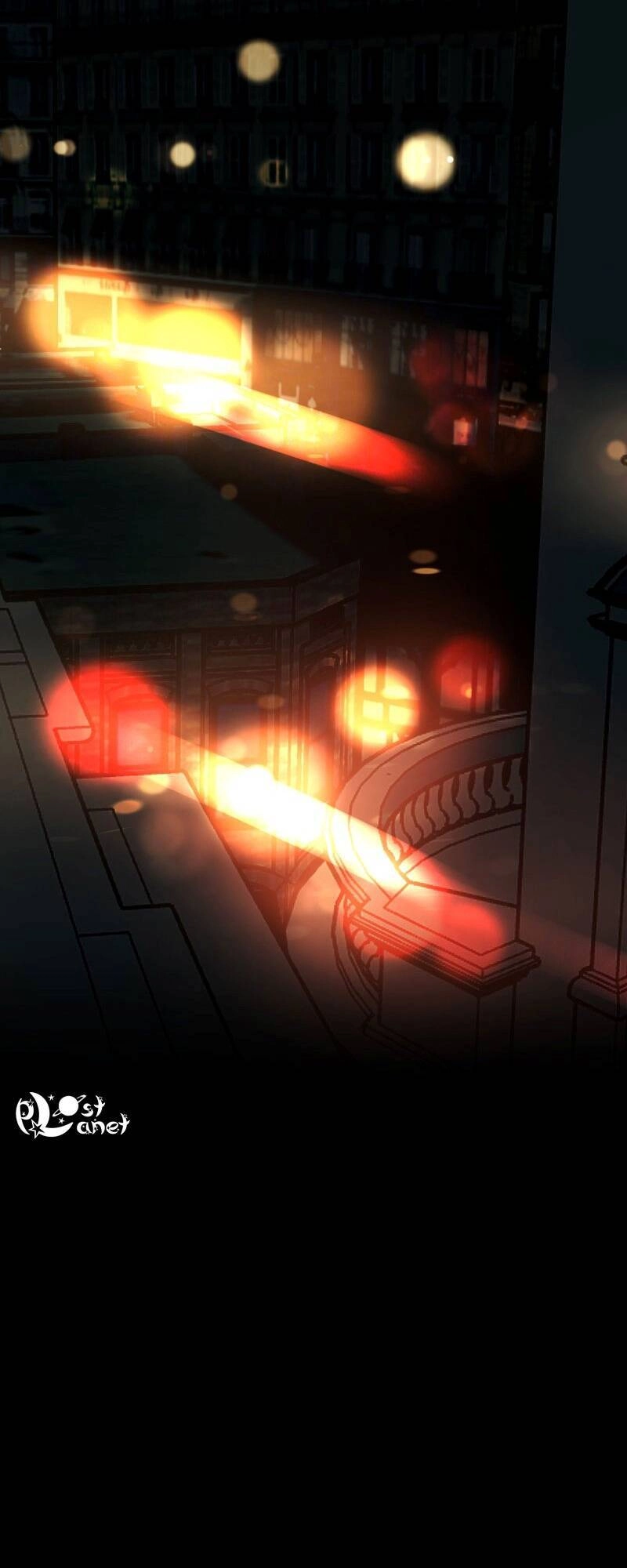 Purple Hyacinth Chapter 22 - 47