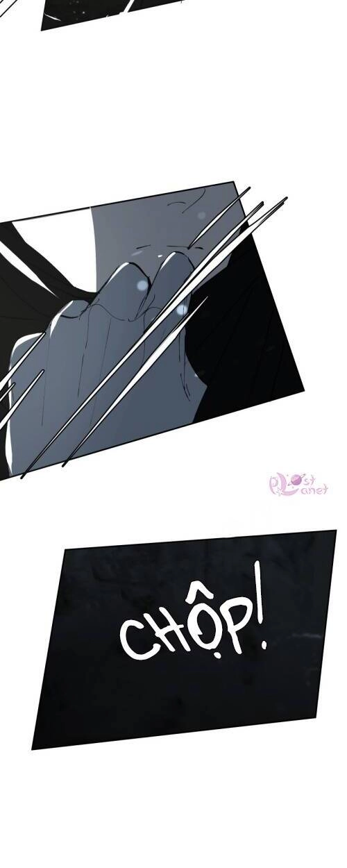 Purple Hyacinth Chapter 23 - 7