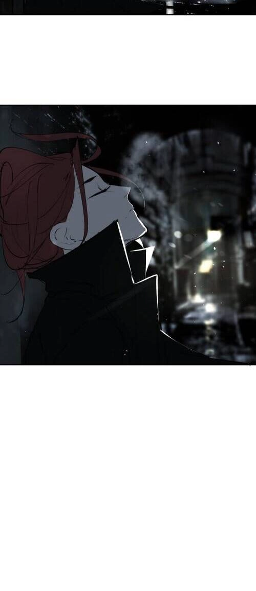 Purple Hyacinth Chapter 23 - 15