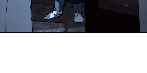 Purple Hyacinth Chapter 23 - 19