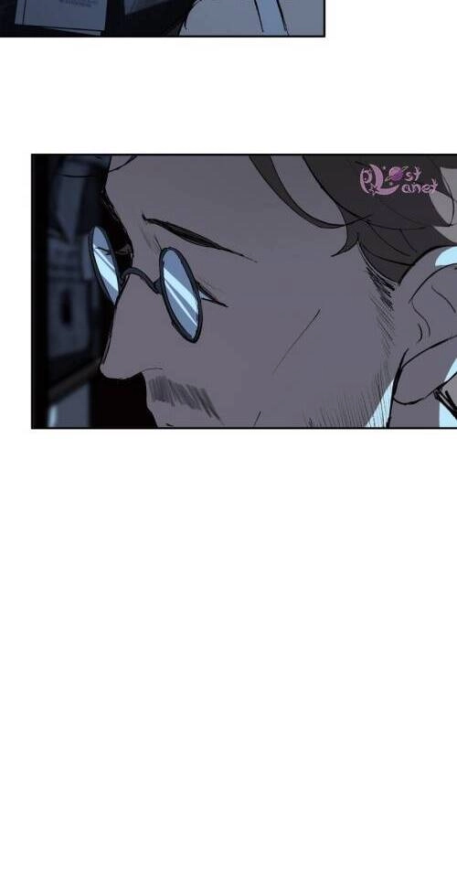 Purple Hyacinth Chapter 23 - 27