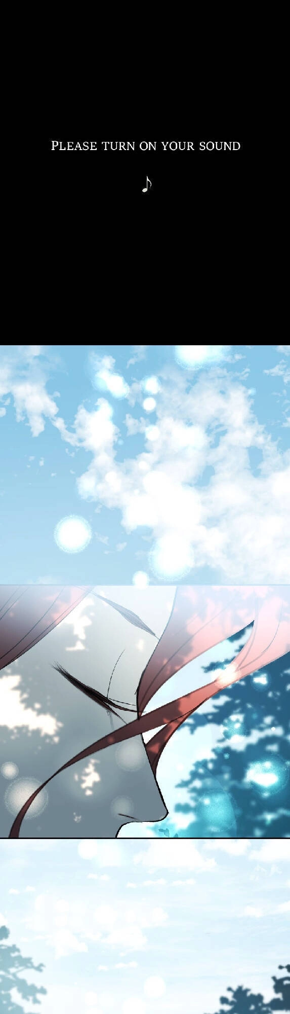 Purple Hyacinth Chapter 24 - 1