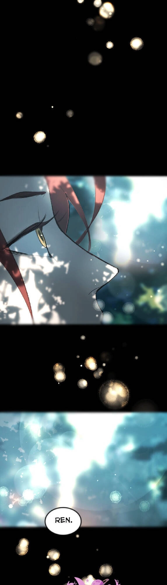 Purple Hyacinth Chapter 24 - 3