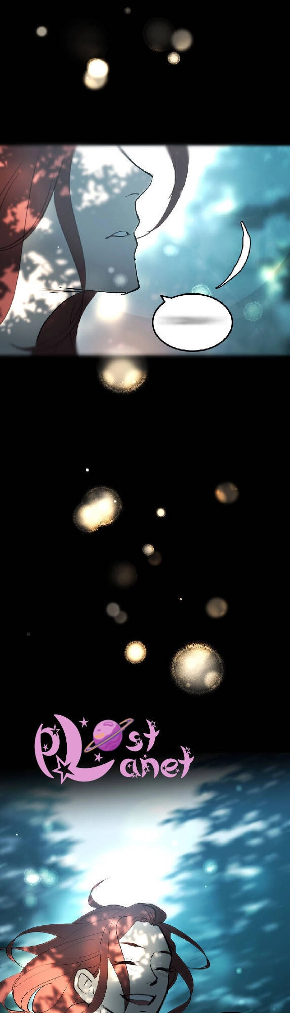 Purple Hyacinth Chapter 24 - 5