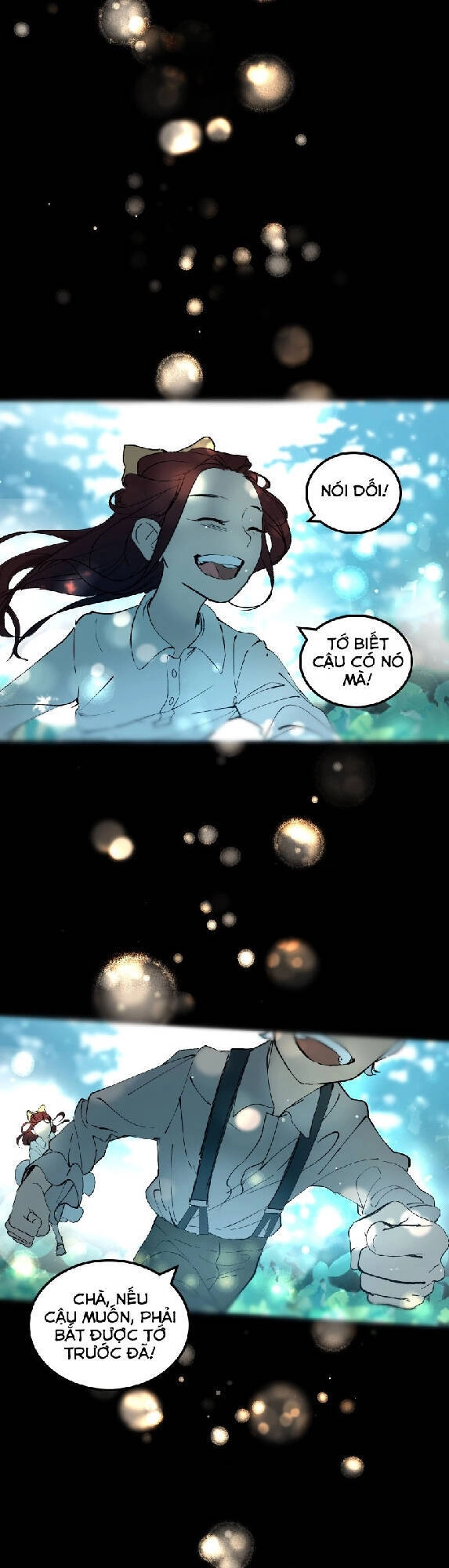 Purple Hyacinth Chapter 24 - 8