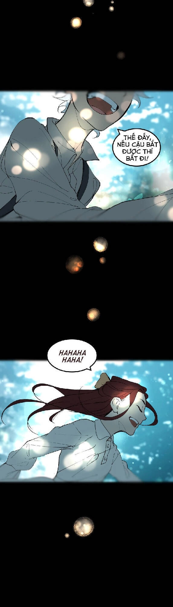 Purple Hyacinth Chapter 24 - 9