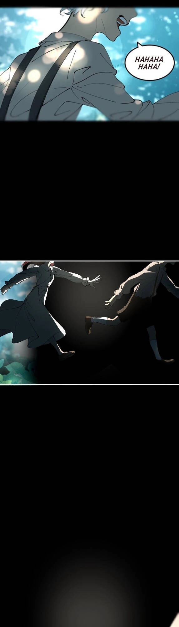 Purple Hyacinth Chapter 24 - 10