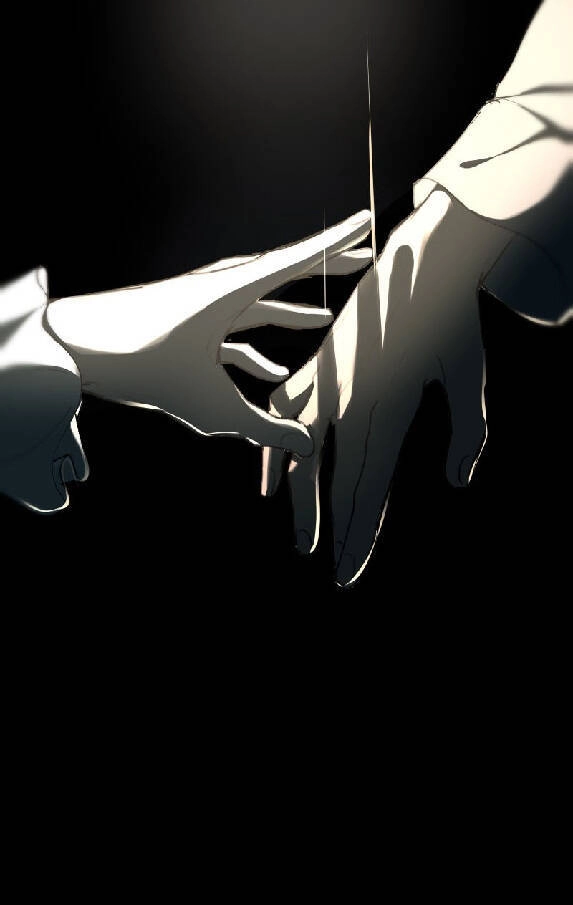 Purple Hyacinth Chapter 24 - 11