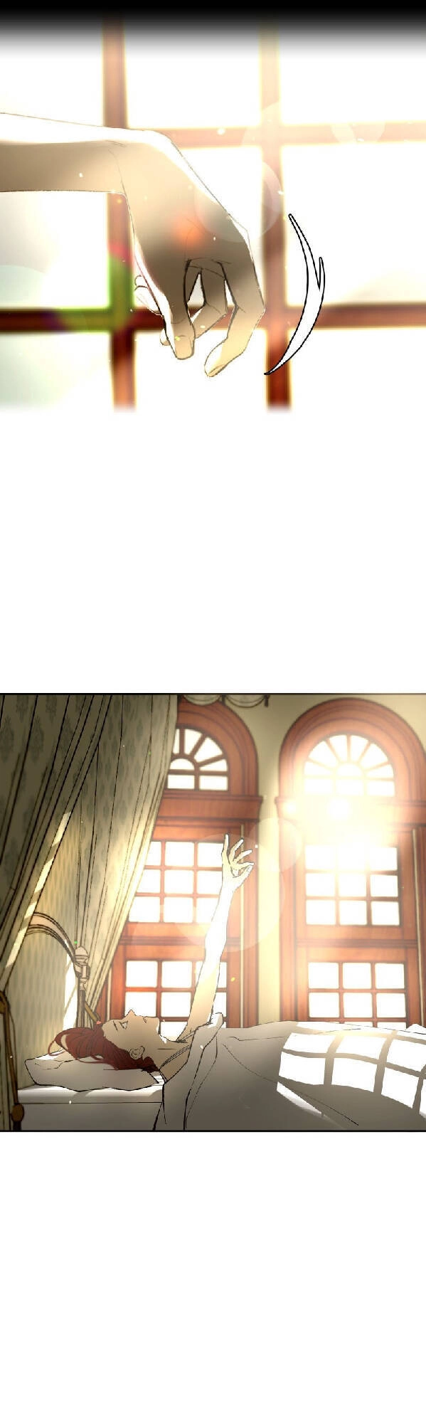 Purple Hyacinth Chapter 24 - 12