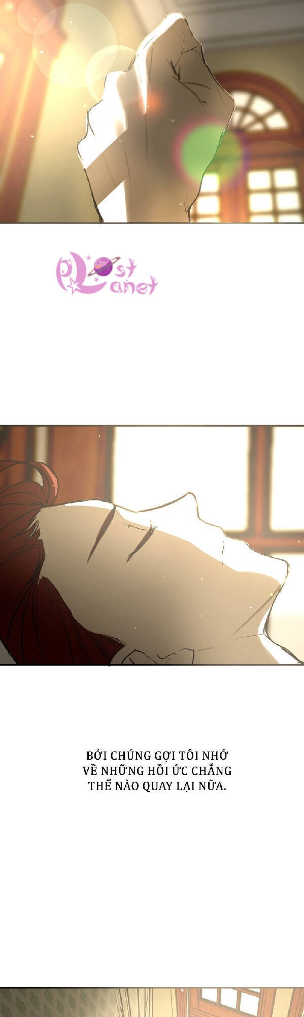 Purple Hyacinth Chapter 24 - 14