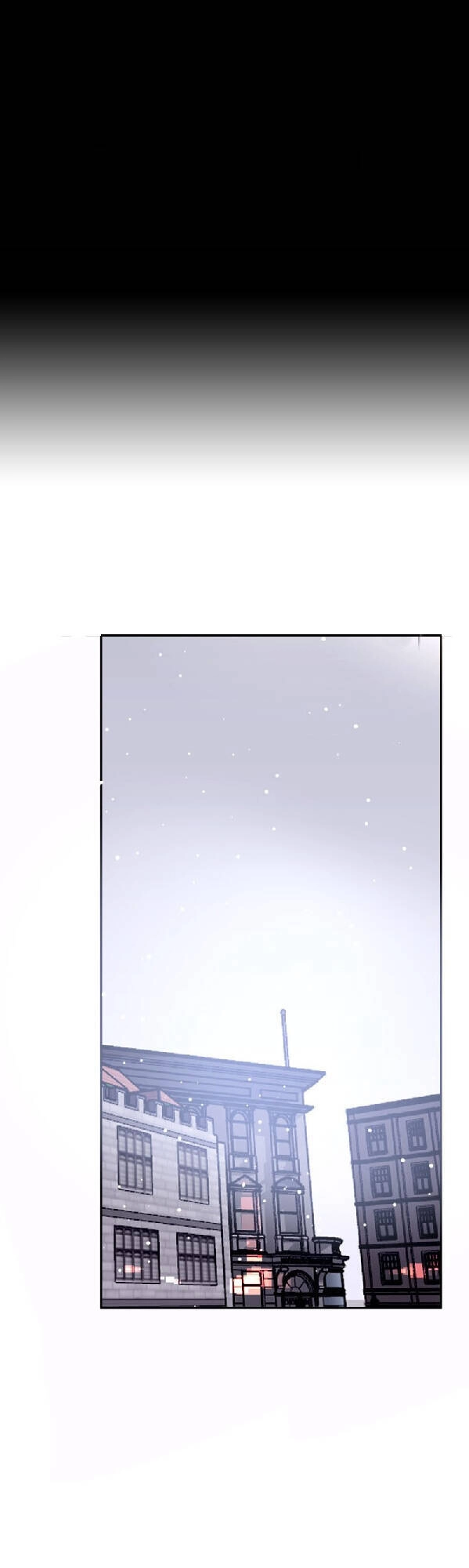 Purple Hyacinth Chapter 24 - 16