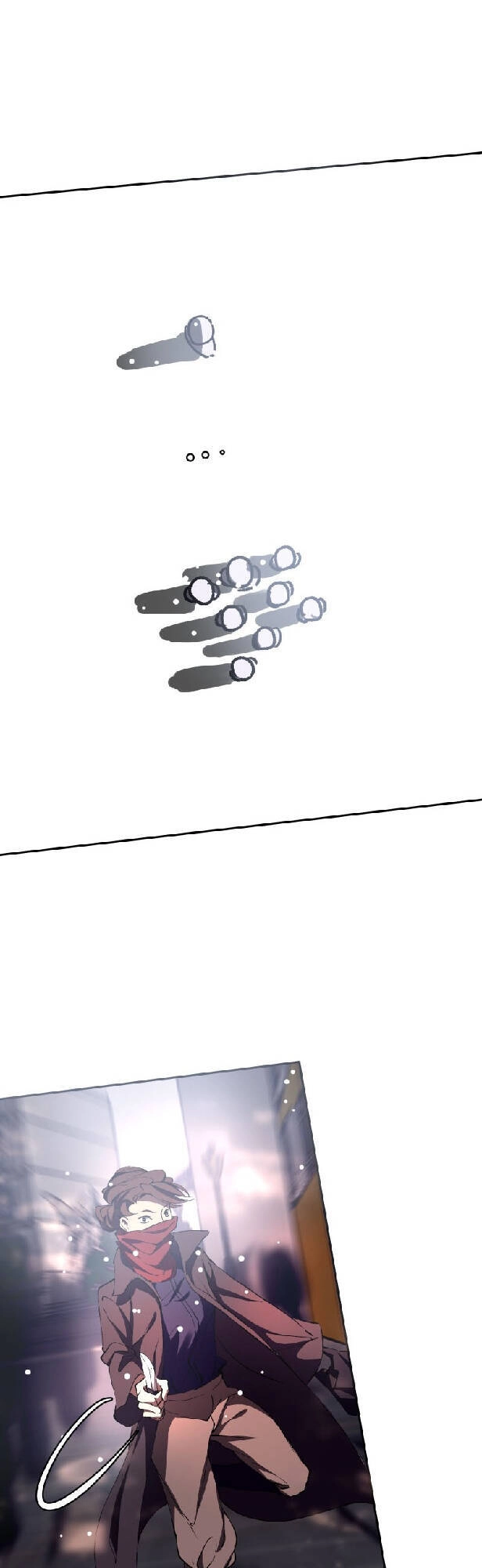 Purple Hyacinth Chapter 24 - 24