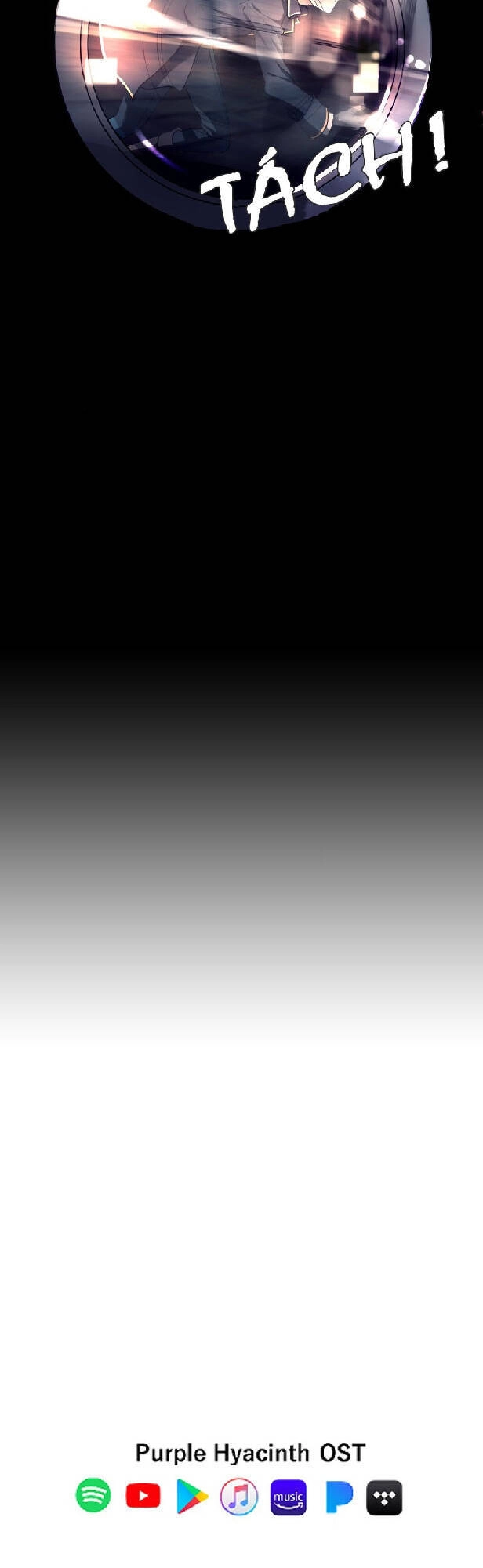 Purple Hyacinth Chapter 24 - 30