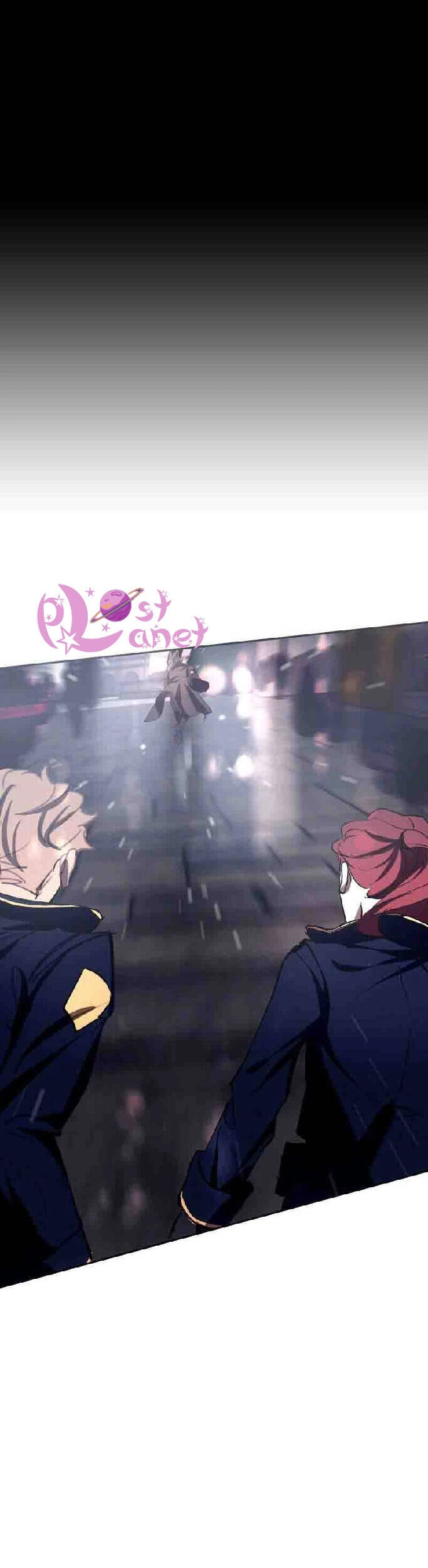 Purple Hyacinth Chapter 25 - 2