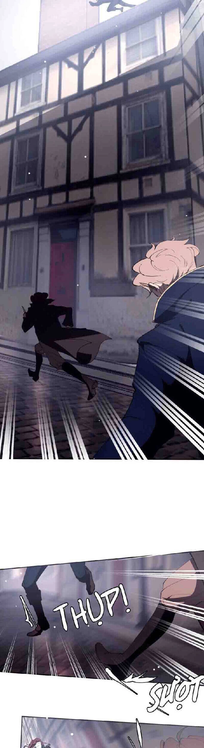 Purple Hyacinth Chapter 25 - 4