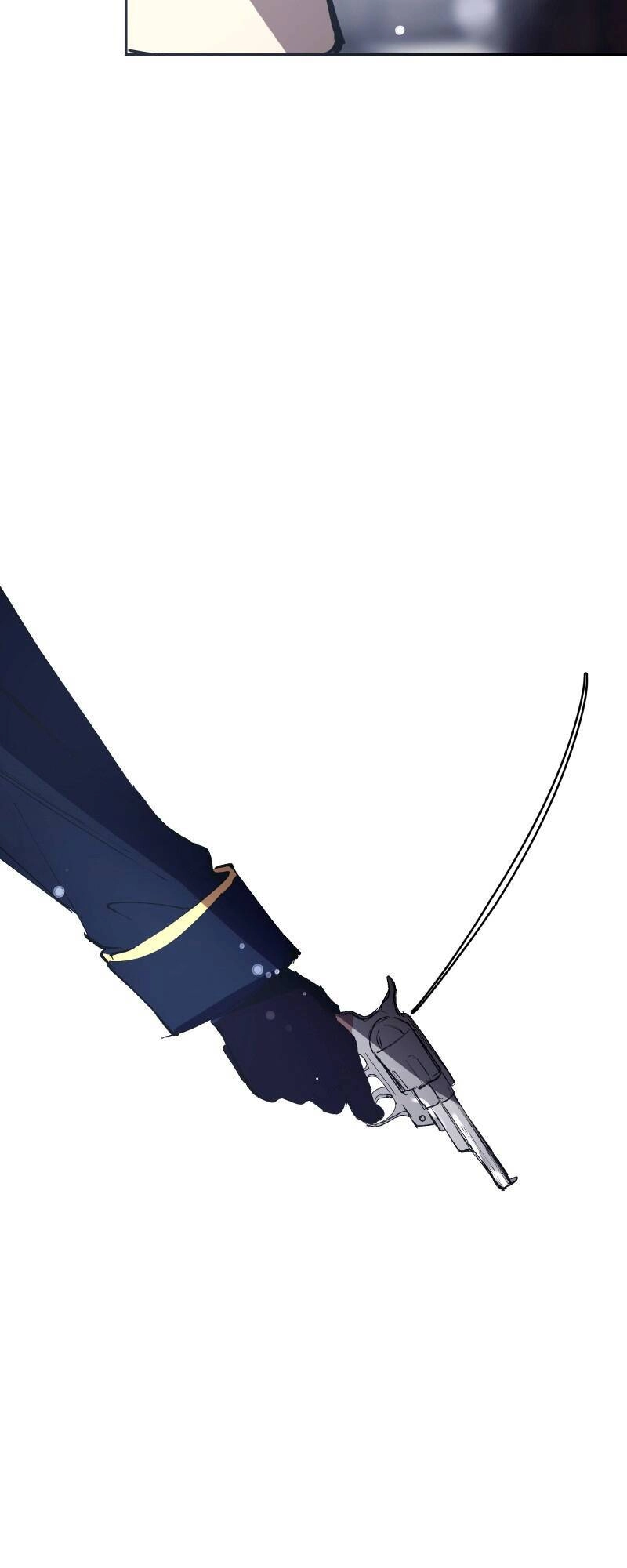 Purple Hyacinth Chapter 26 - 21