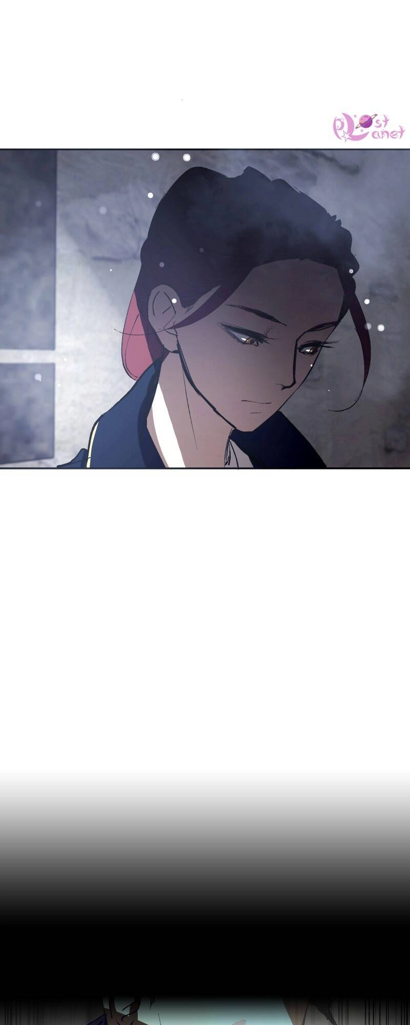 Purple Hyacinth Chapter 26 - 22