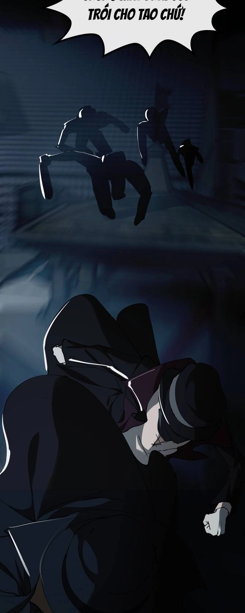 Purple Hyacinth Chapter 26 - 41