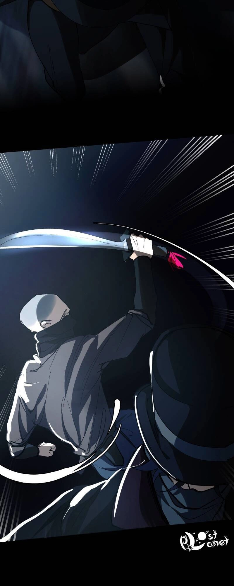 Purple Hyacinth Chapter 26 - 42