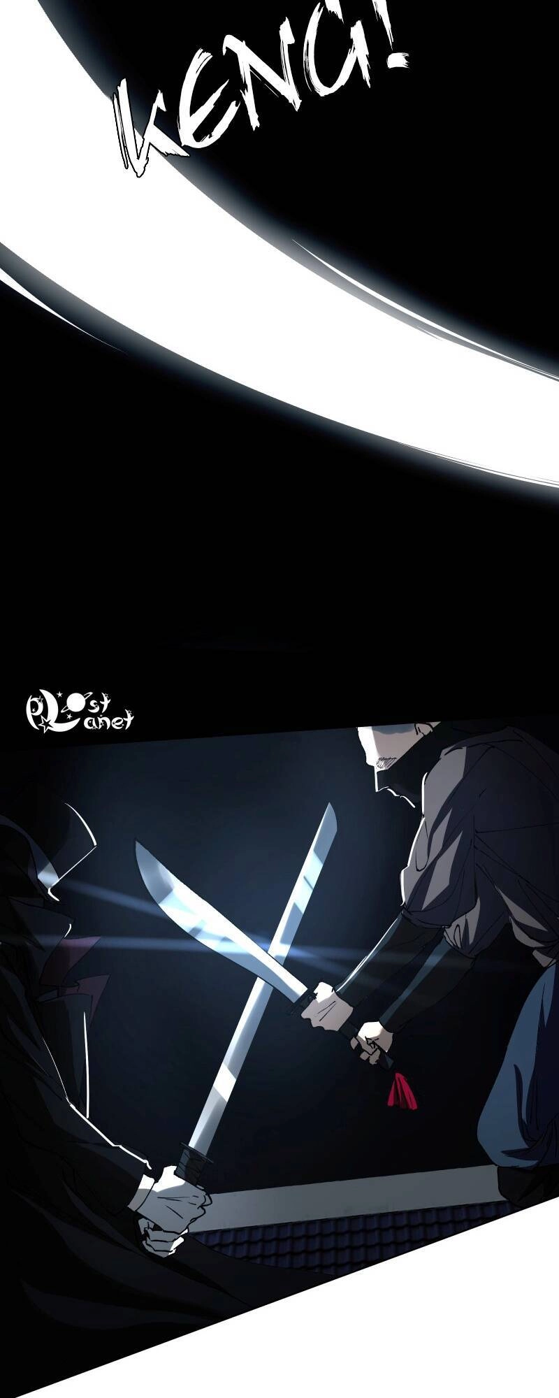 Purple Hyacinth Chapter 26 - 44