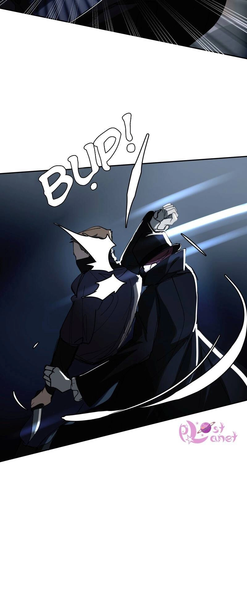 Purple Hyacinth Chapter 26 - 46