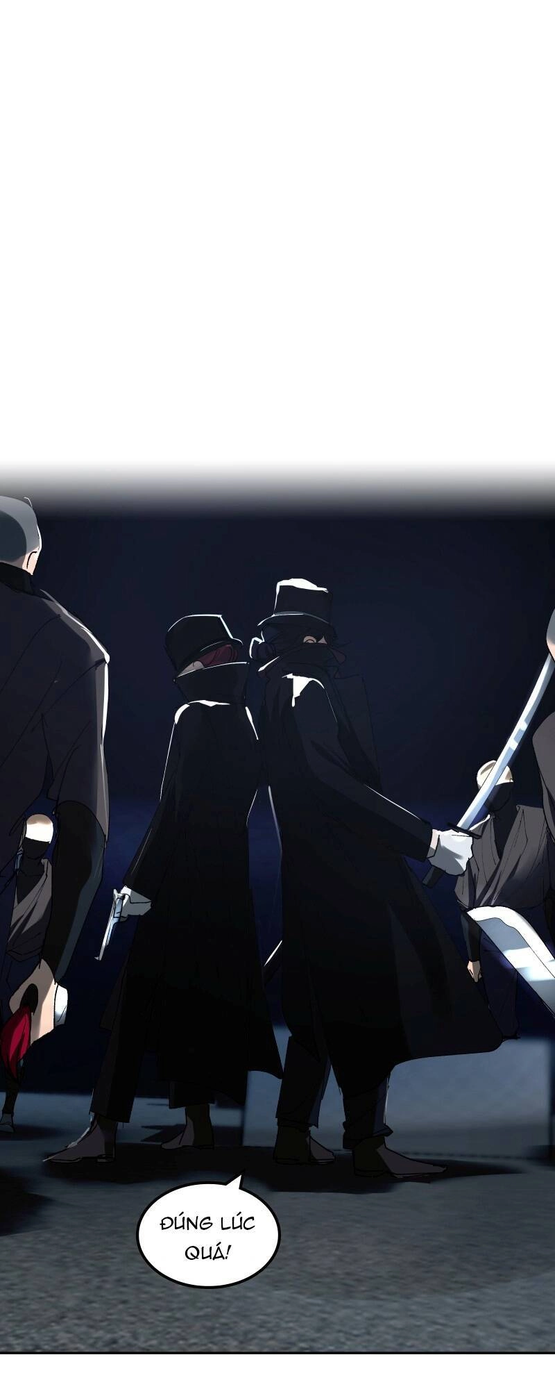 Purple Hyacinth Chapter 26 - 47