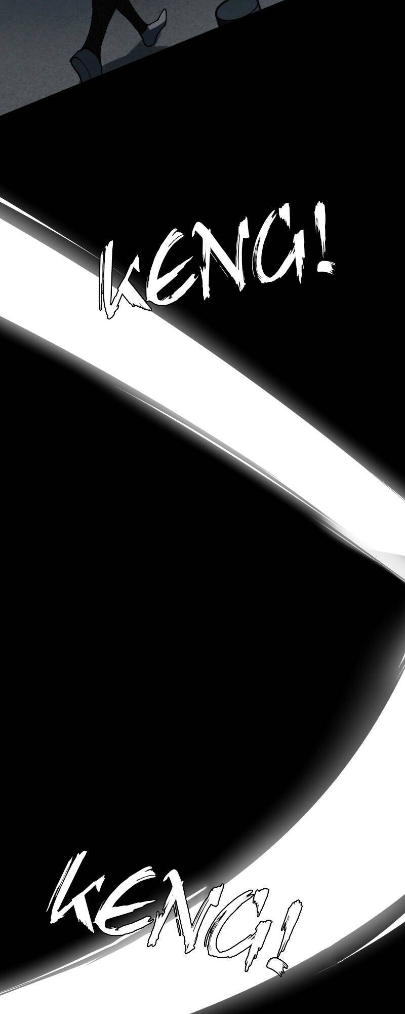 Purple Hyacinth Chapter 26 - 49