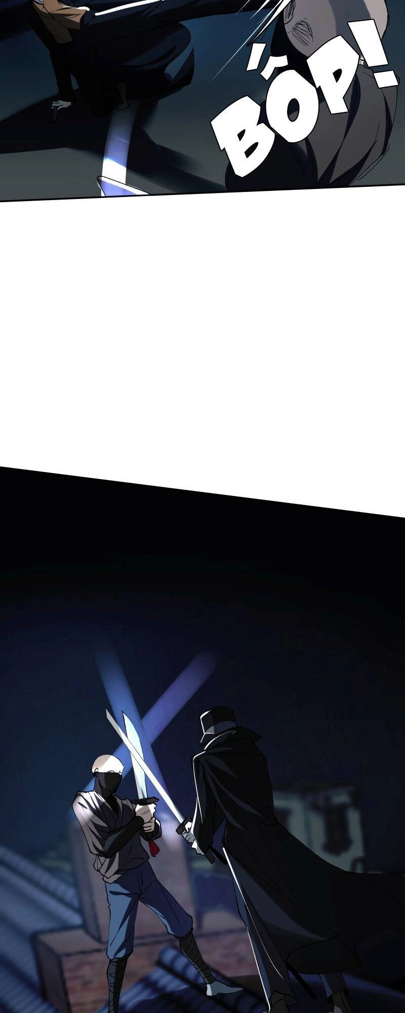 Purple Hyacinth Chapter 26 - 51