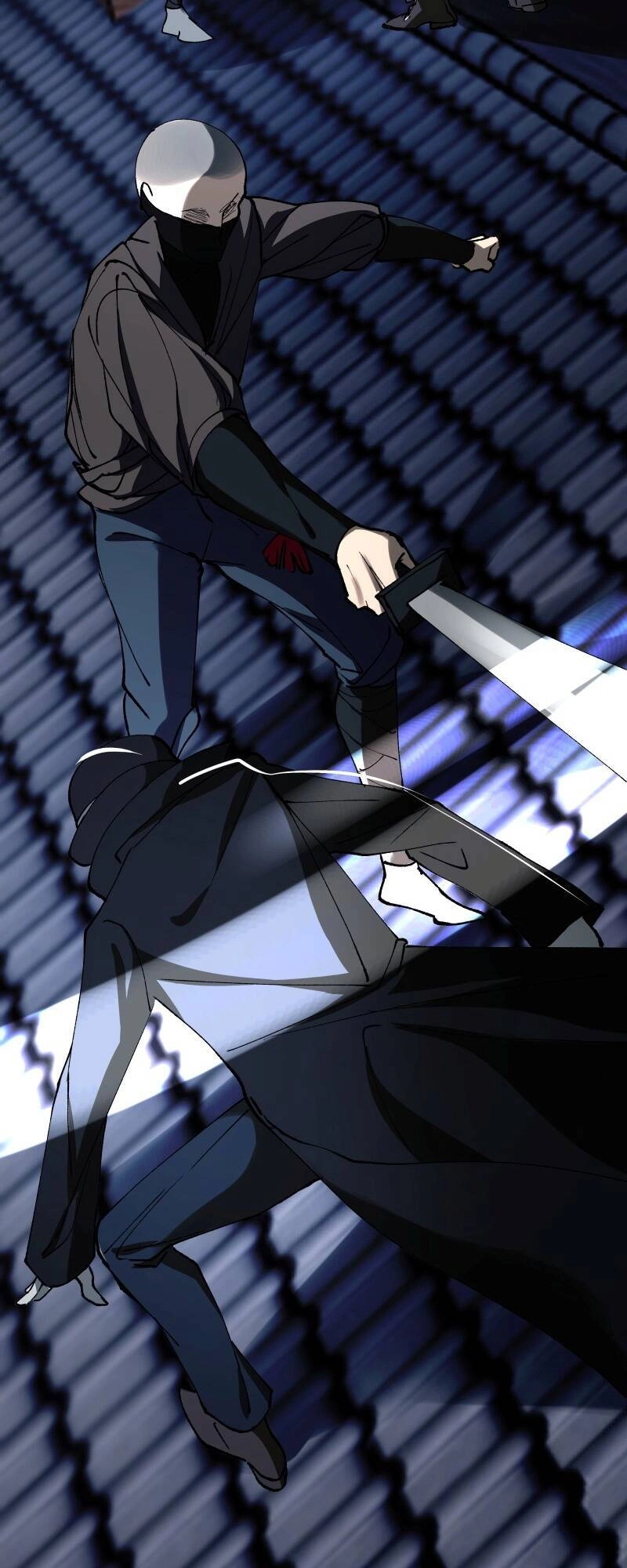 Purple Hyacinth Chapter 26 - 52