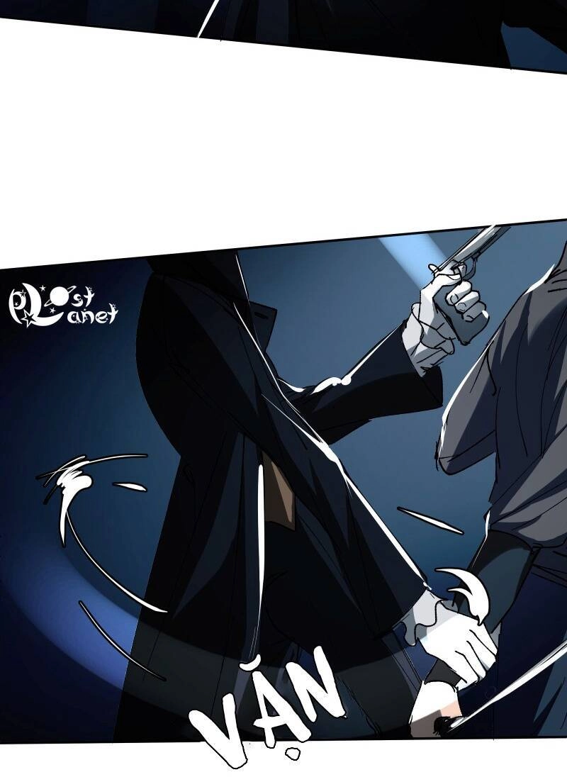 Purple Hyacinth Chapter 26 - 54