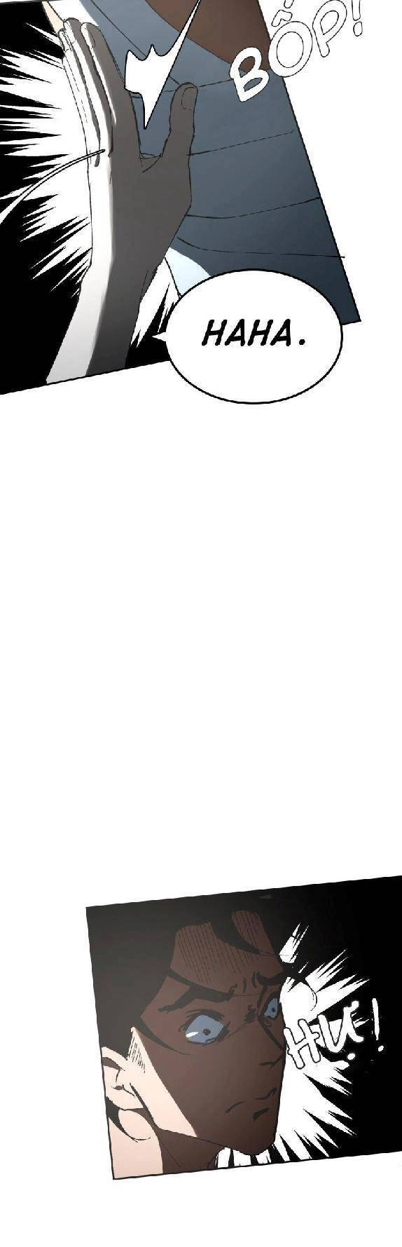 Purple Hyacinth Chapter 28 - 5