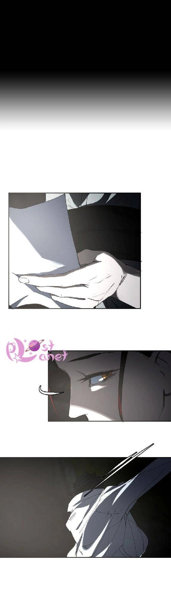 Purple Hyacinth Chapter 28 - 7