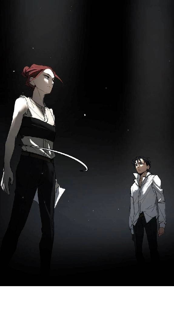 Purple Hyacinth Chapter 28 - 11