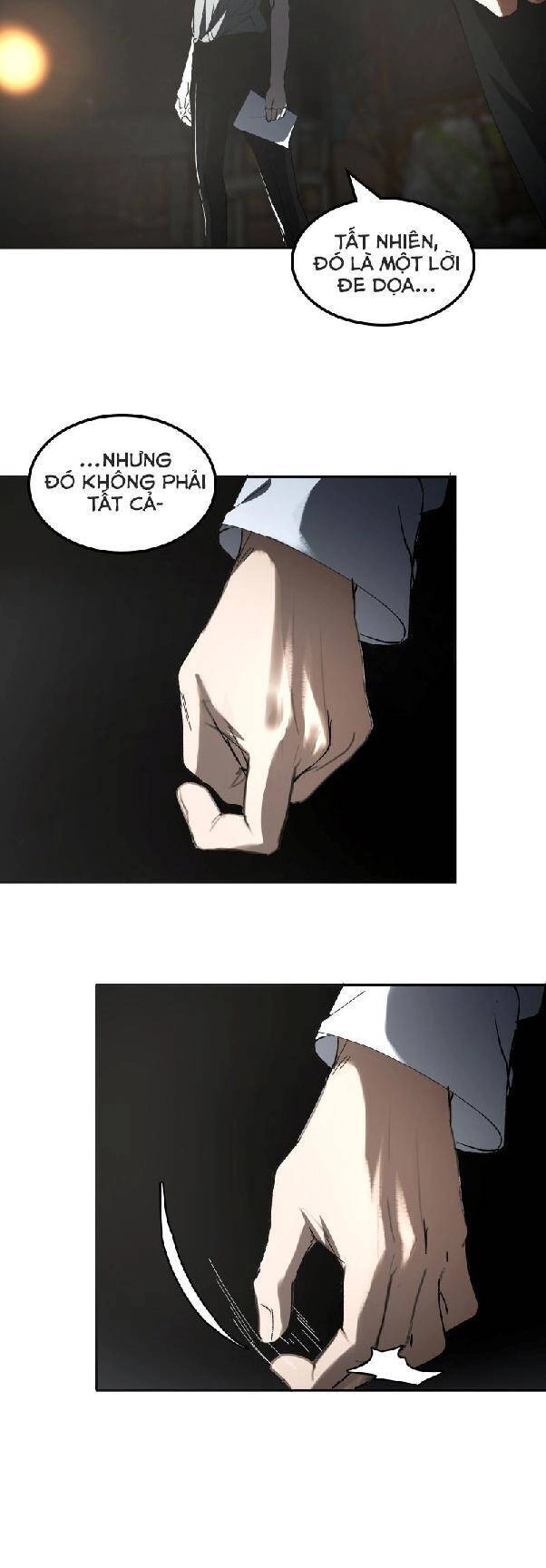 Purple Hyacinth Chapter 28 - 17