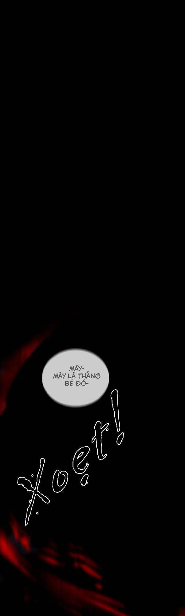 Purple Hyacinth Chapter 28 - 21