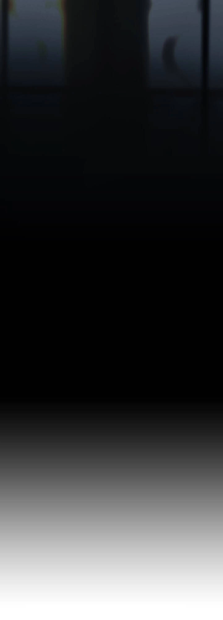 Purple Hyacinth Chapter 28 - 29