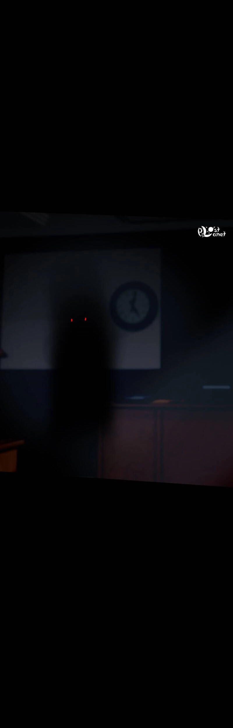 Purple Hyacinth Chapter 29 - 35