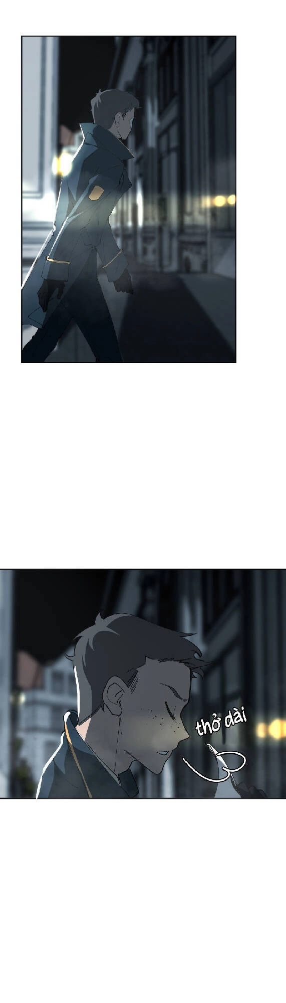 Purple Hyacinth Chapter 30 - 2